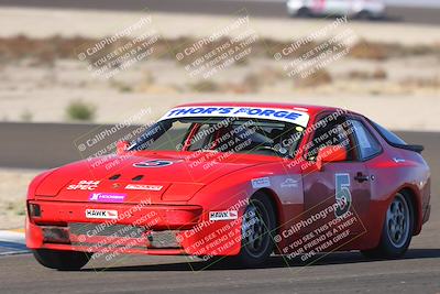 media/Oct-18-2025-Nasa (Sat) [[47b537a347]]/Race Group A/Turn 3/